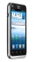 ZTE U880E